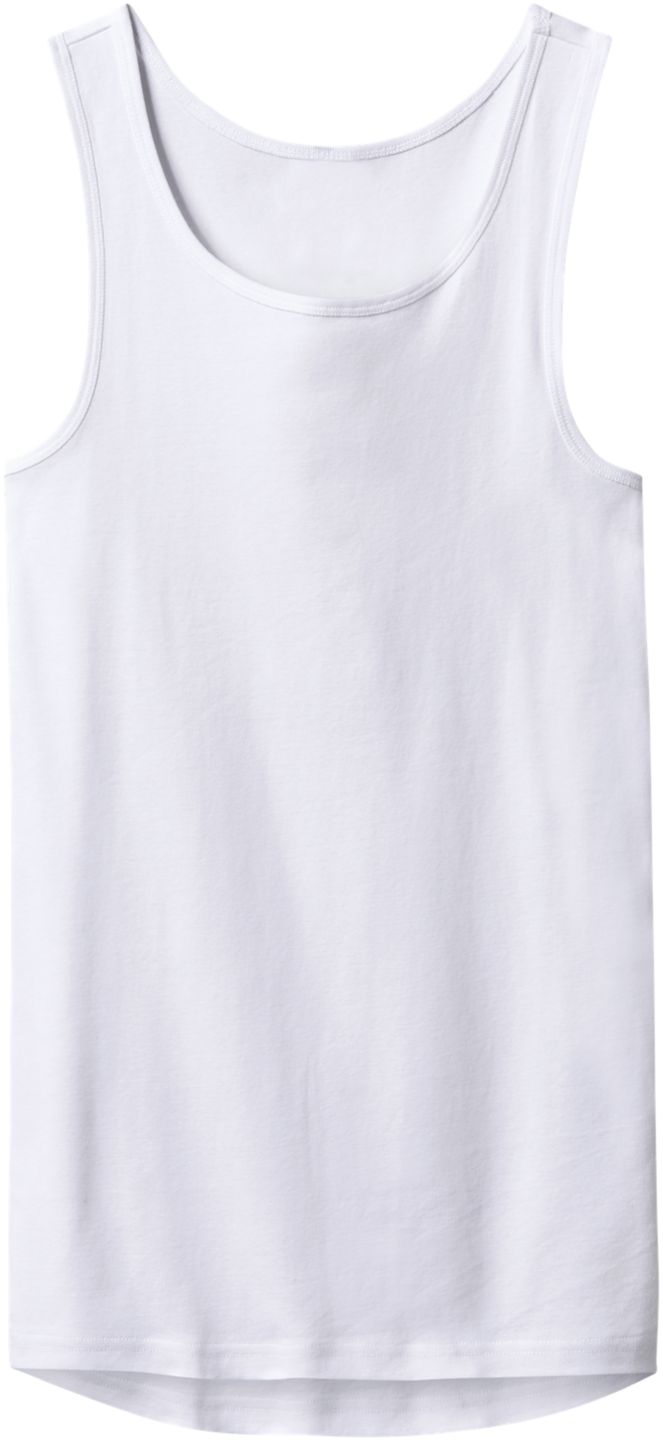 Townland Pánske tielka