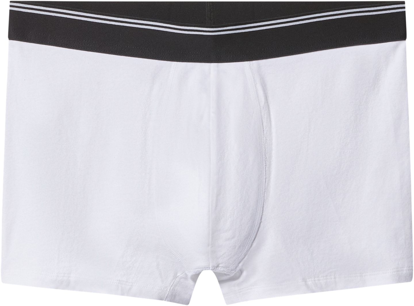 Townland Pánske boxerky