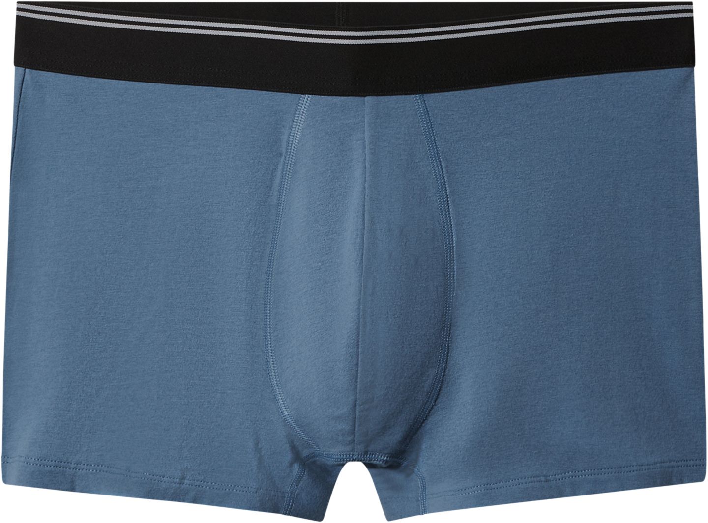 Townland Pánske boxerky