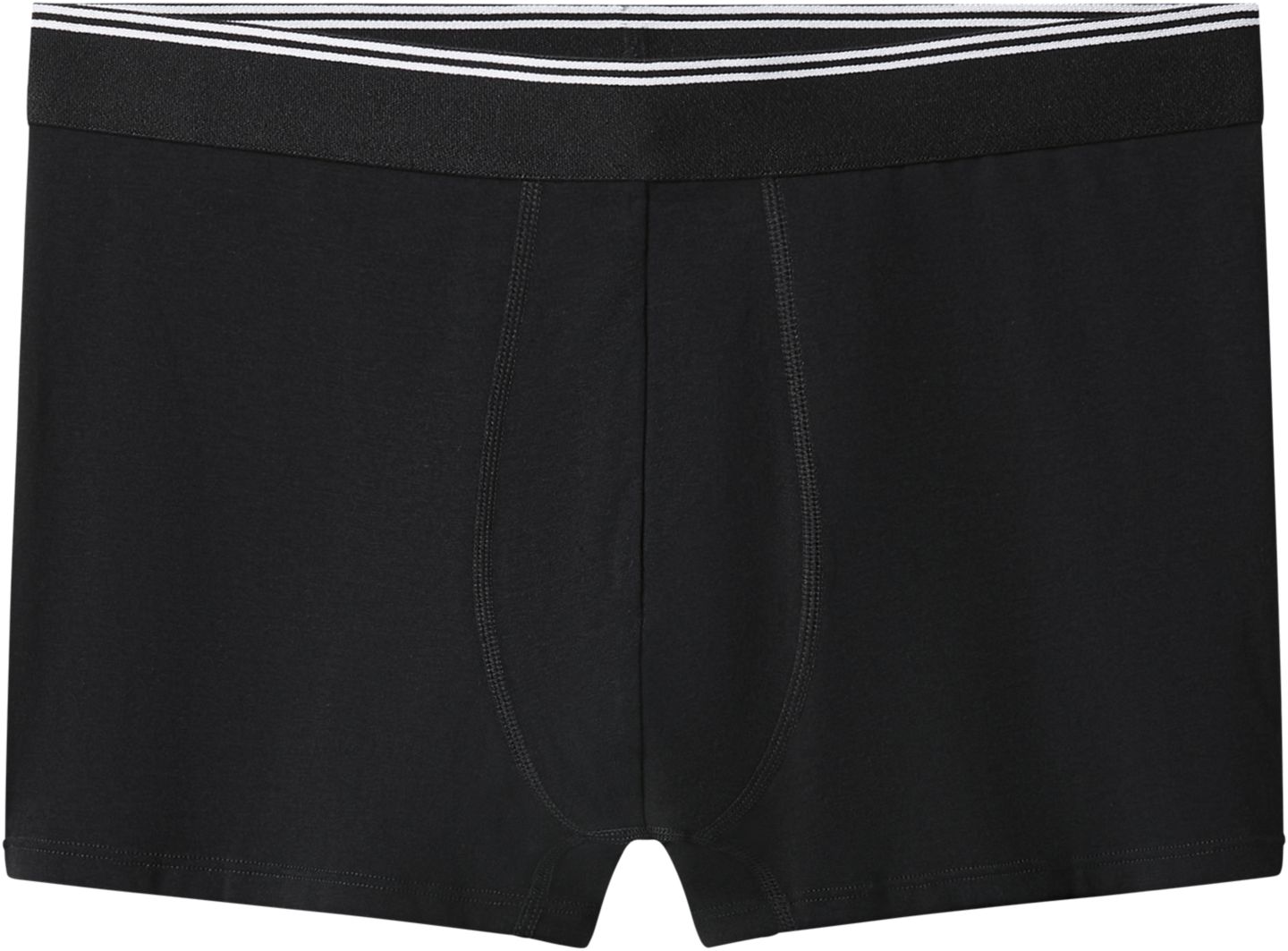 Townland Pánske boxerky