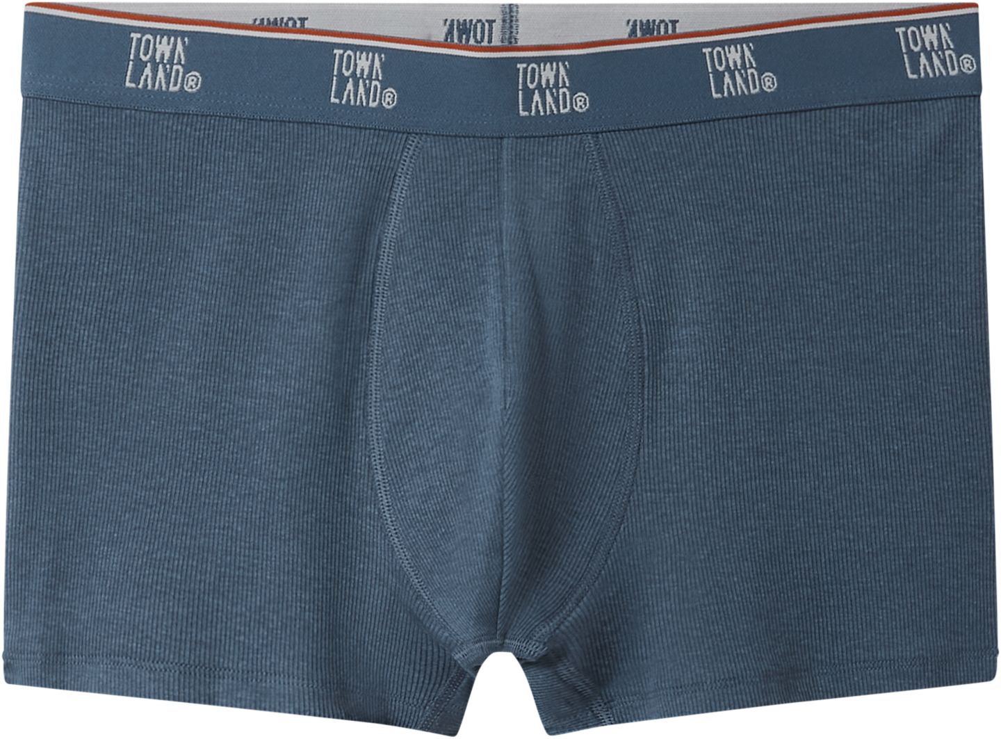 TOWNLAND Boxerky
velikosti: M - XXL