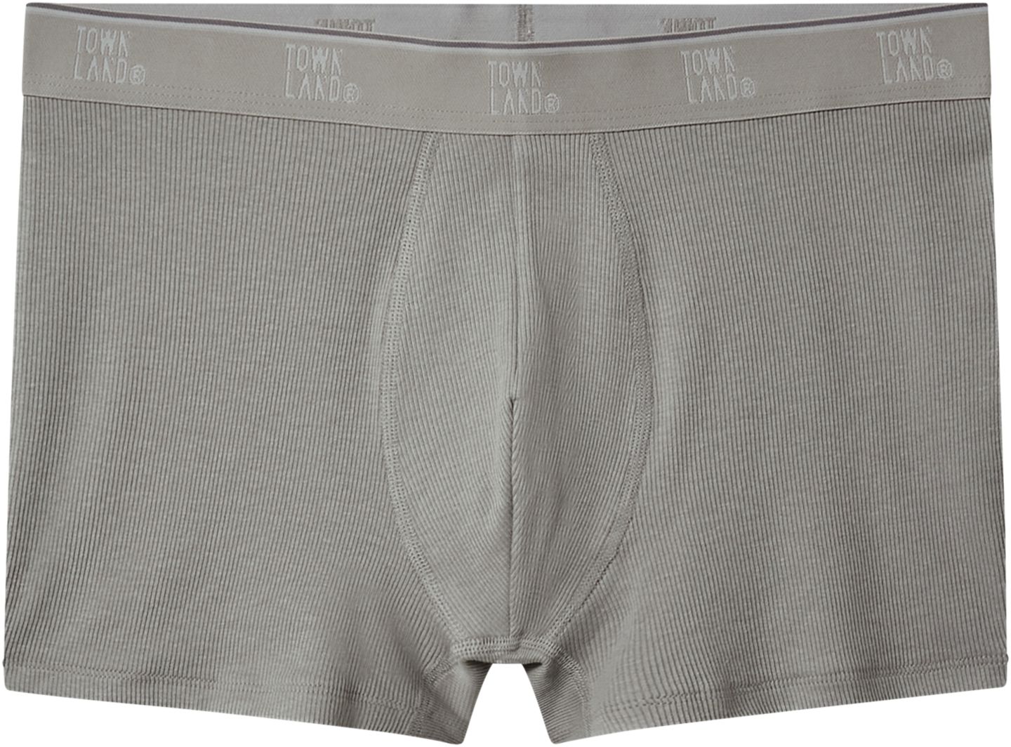 TOWNLAND Boxerky
velikosti: M - XXL