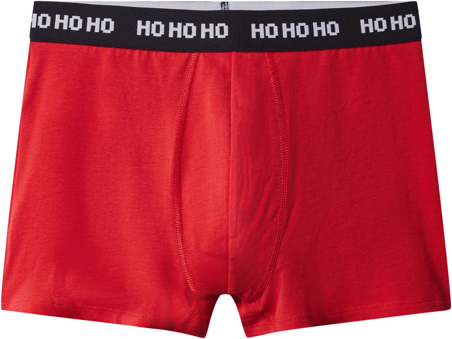 Townland Pánske boxerky