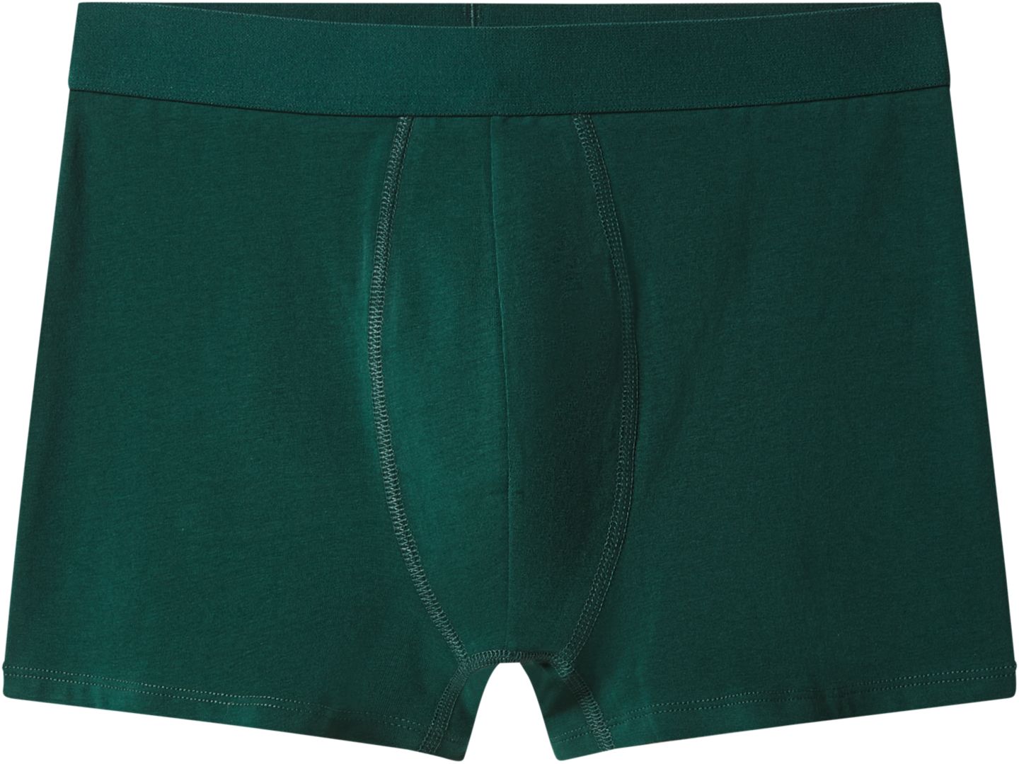 Townland Pánske boxerky