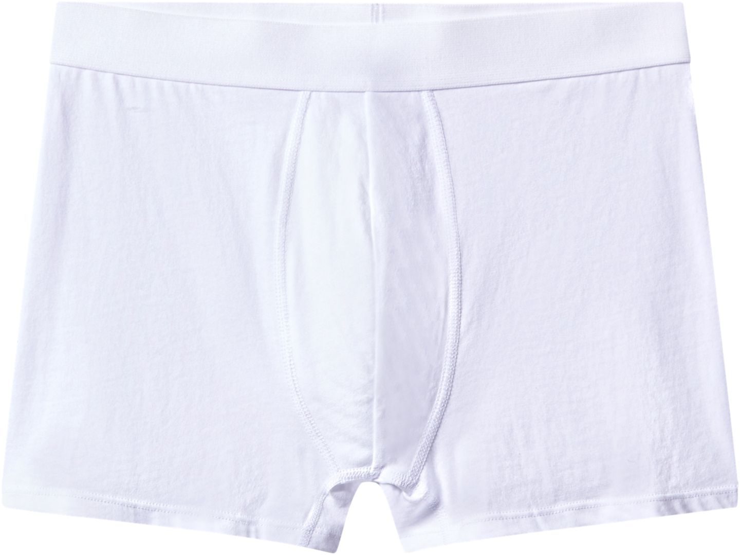 Townland Pánske boxerky