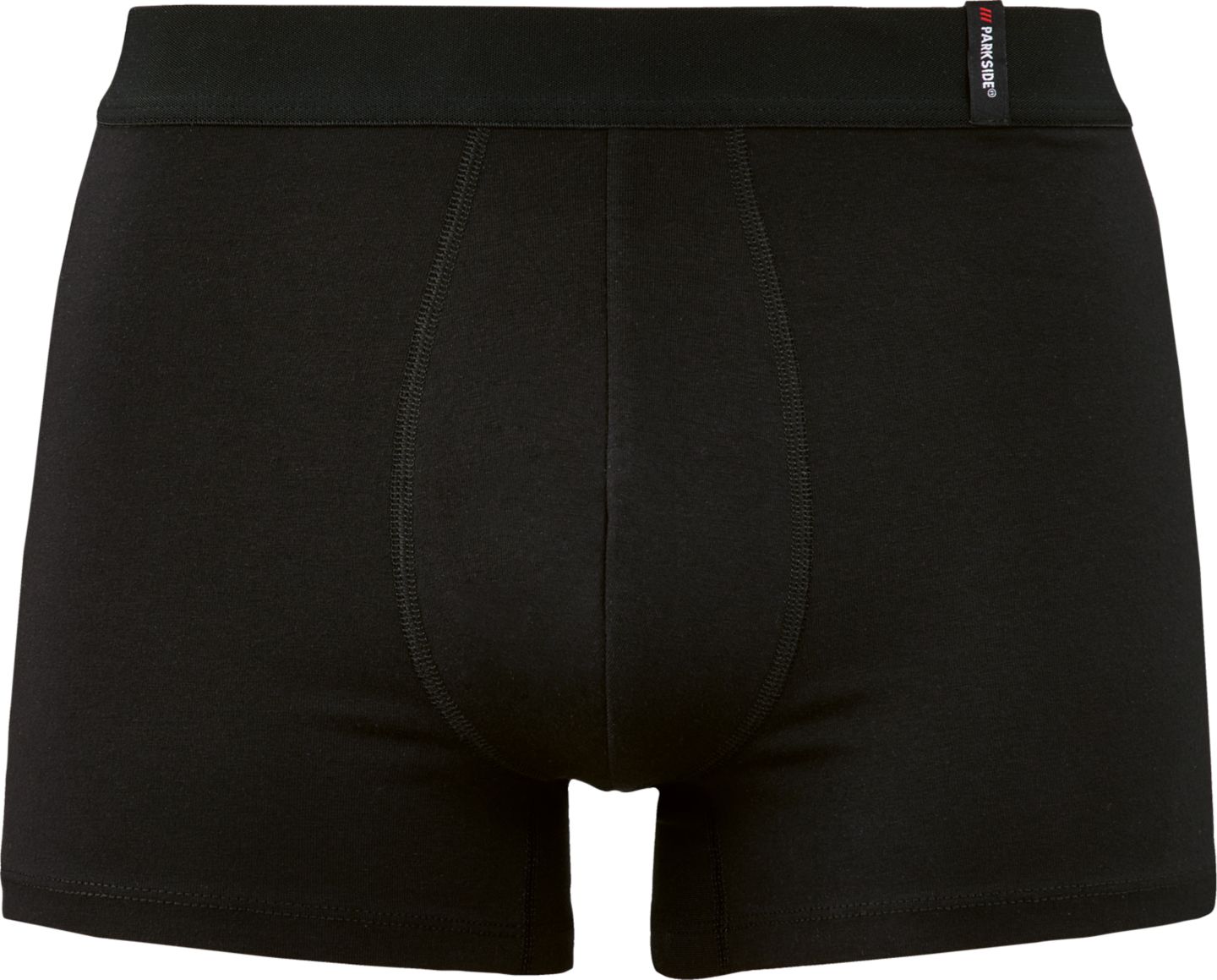 Изображение на PARKSIDE® Боксер
M - XXL