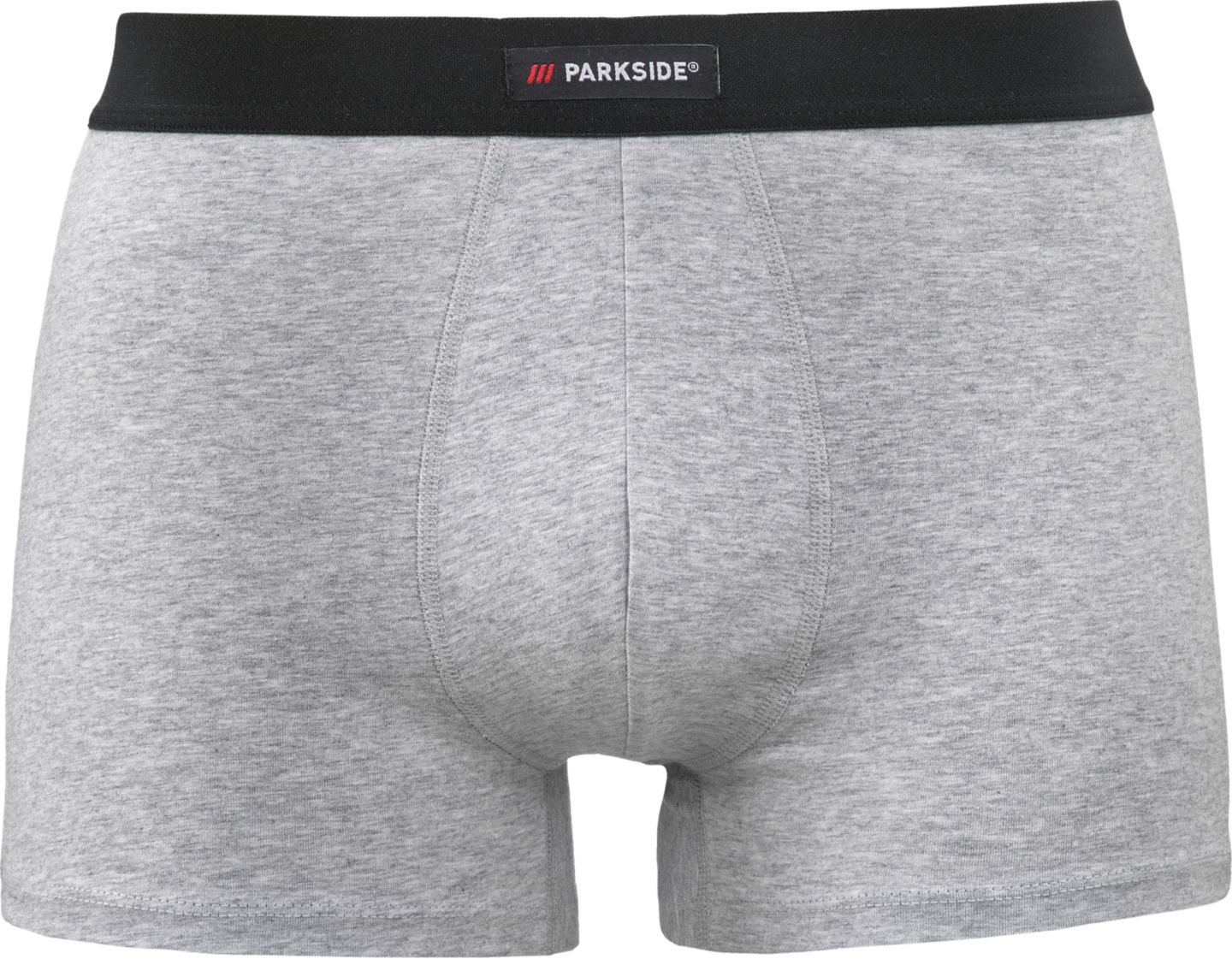 Parkside Pánske boxerky