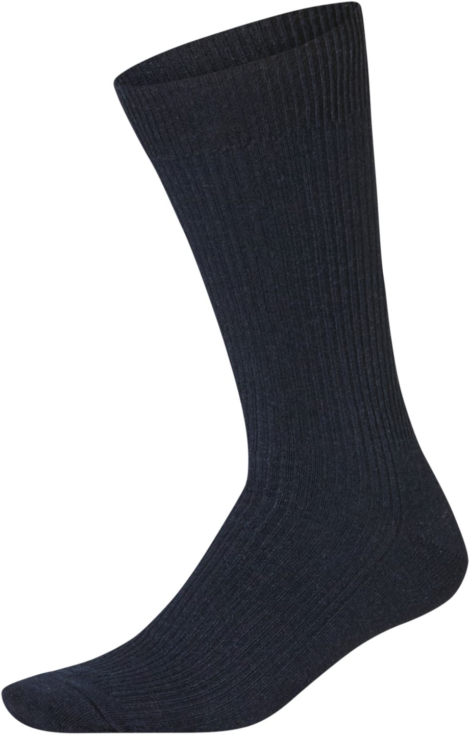 Townland Pánske ponožky