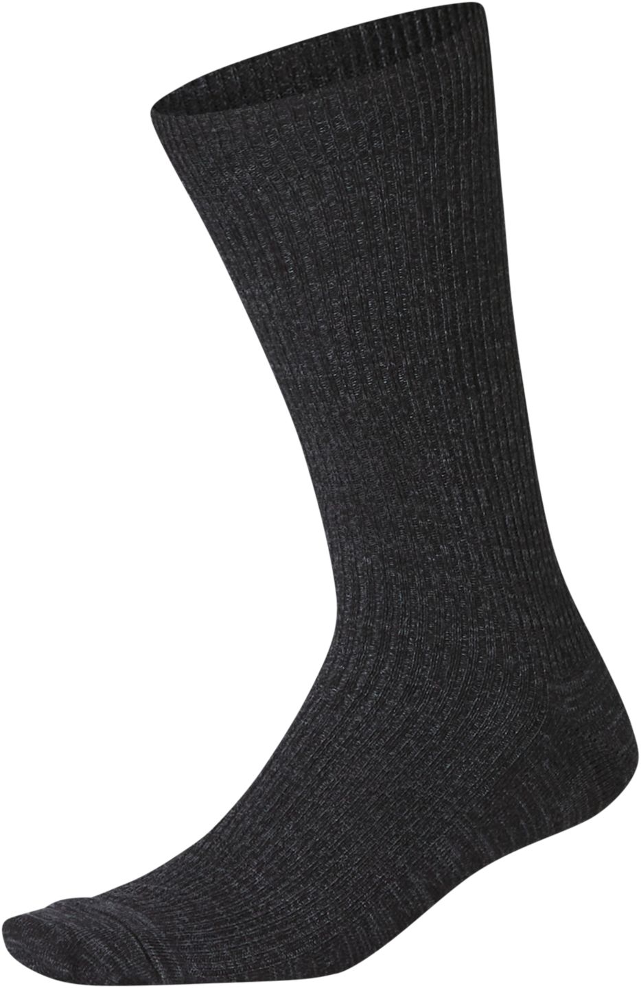 TOWNLAND Termo ponožky
velikosti: 39/42 - 43/46