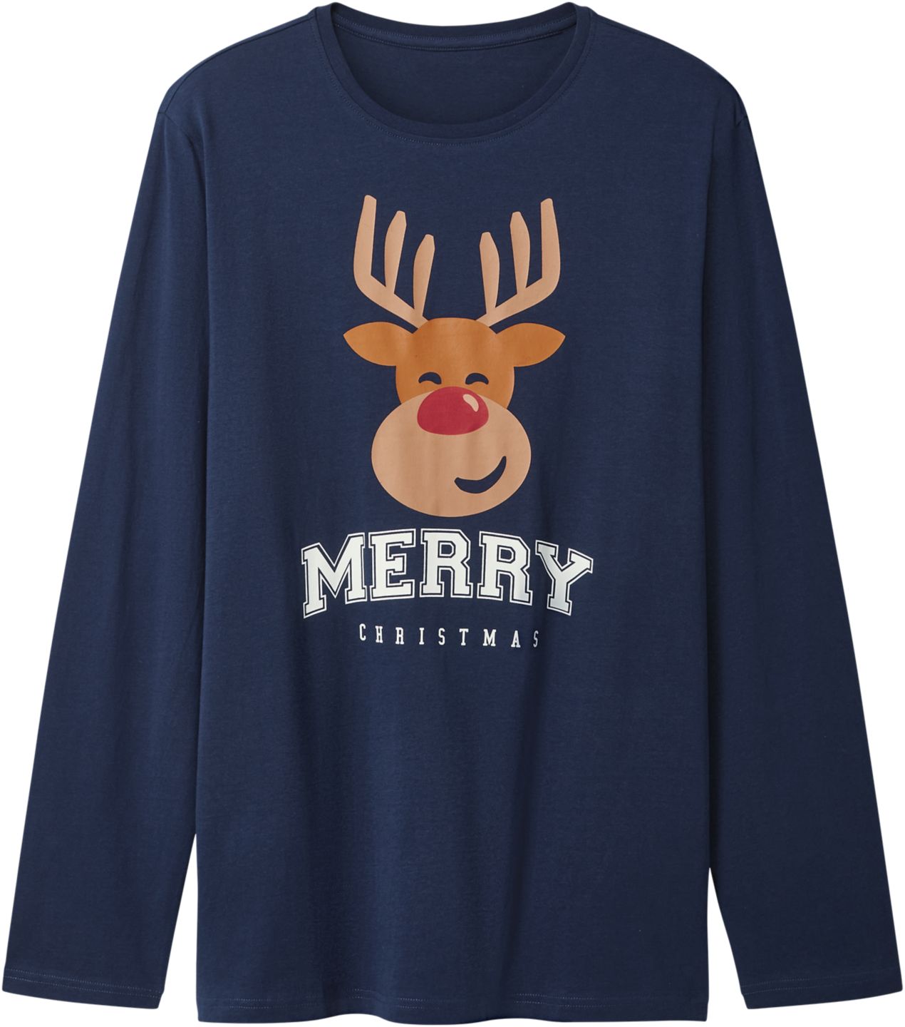 TOWNLAND Vánoční pyžamo
velikosti: M - XL