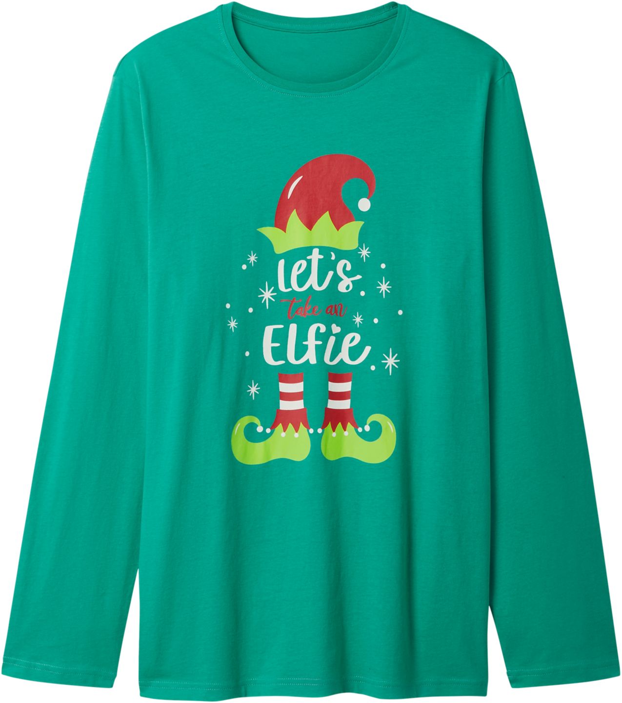 TOWNLAND Vánoční pyžamo
velikosti: M - XL