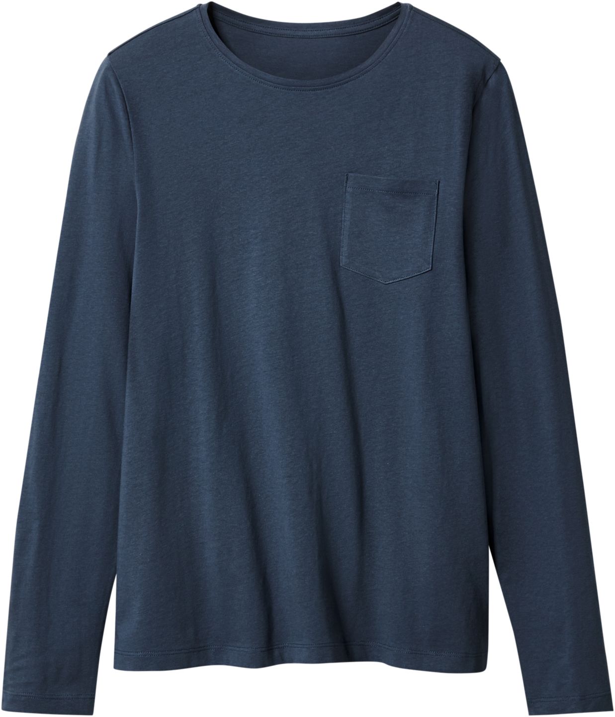 Oyanda Dámske pyžamo