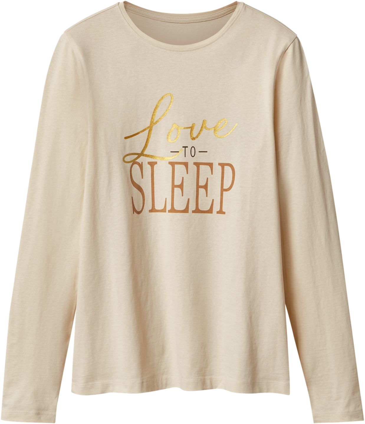 OYANDA Pyžamo
velikosti: S - L