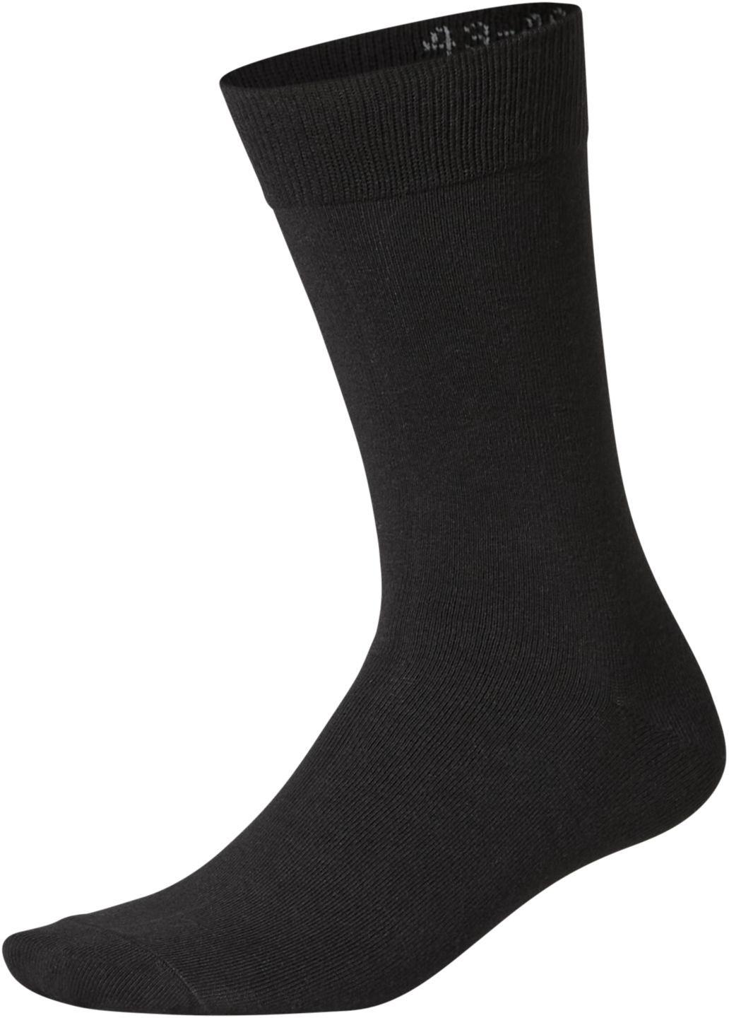 Townland Pánske ponožky