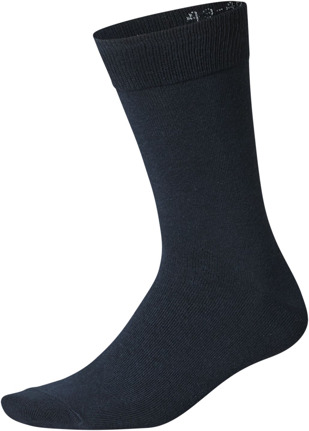 Townland Pánske ponožky