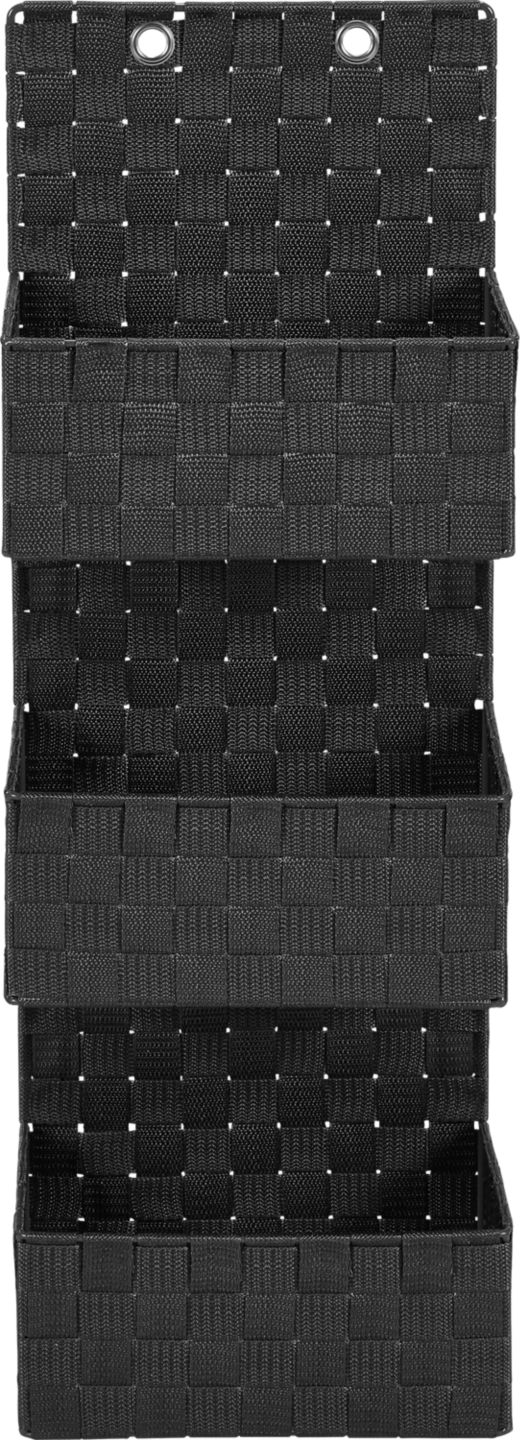 Liv & Bo Závesný regál