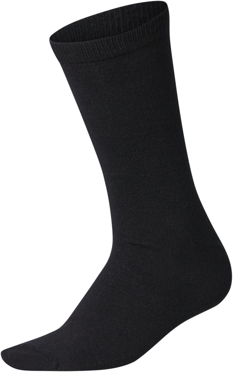 Oyanda Dámske ponožky