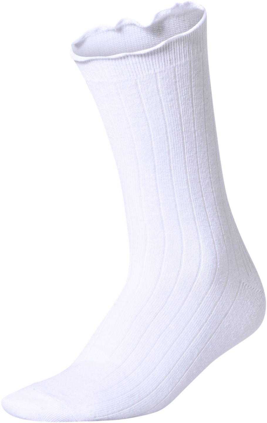 Oyanda Dámske ponožky