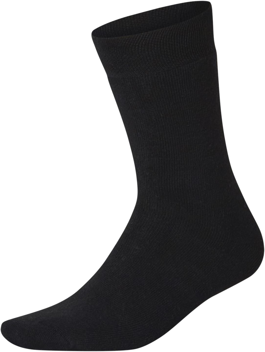 TOWNLAND Ponožky
velikosti: 39/42 - 43/46