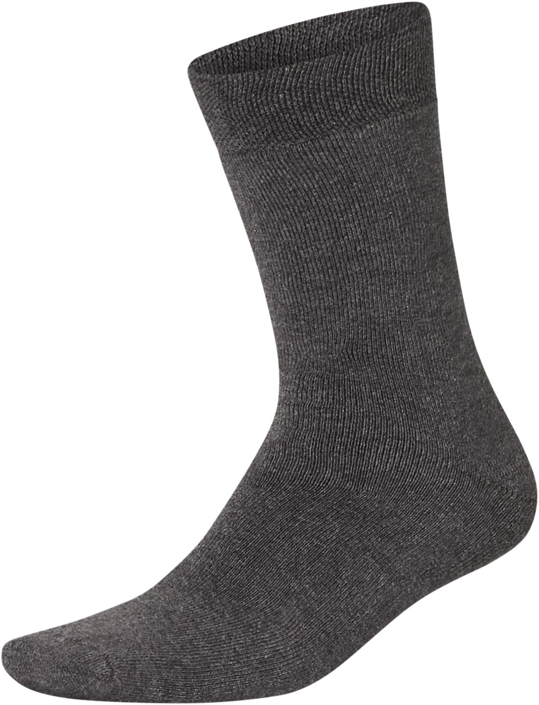 Townland Pánske ponožky