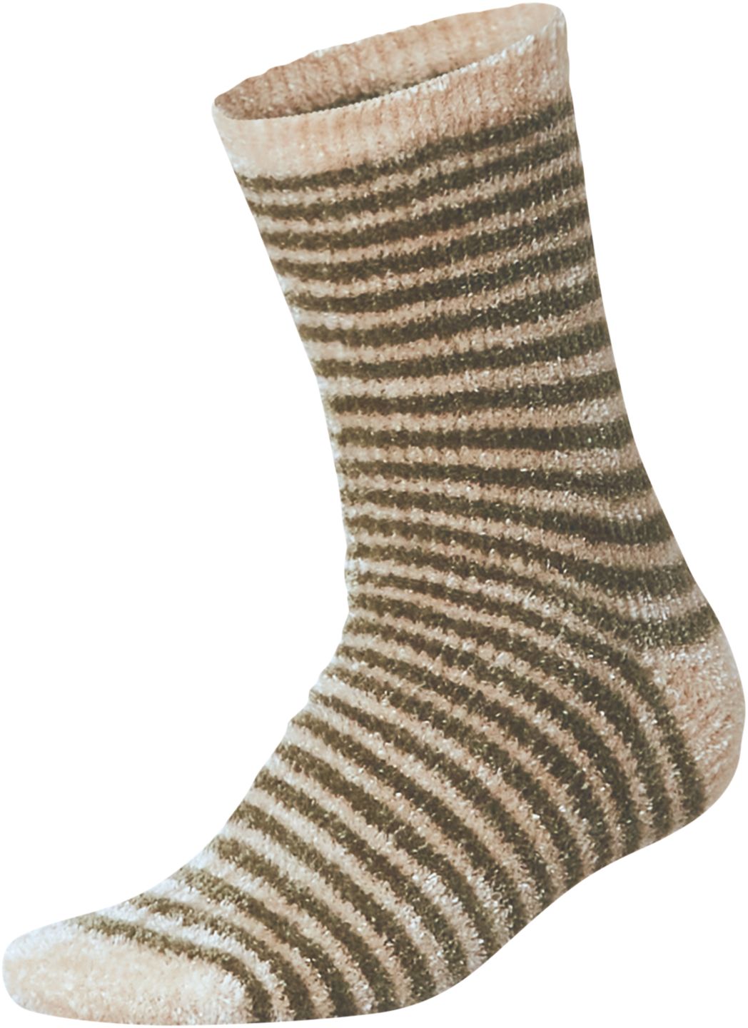 Oyanda Dámske ponožky