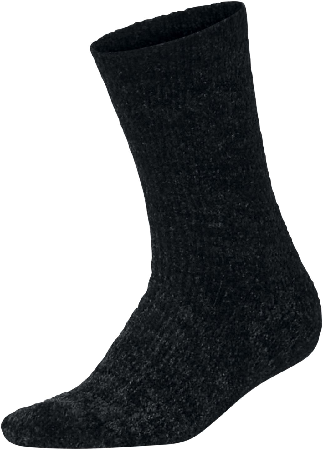 Oyanda Dámske ponožky