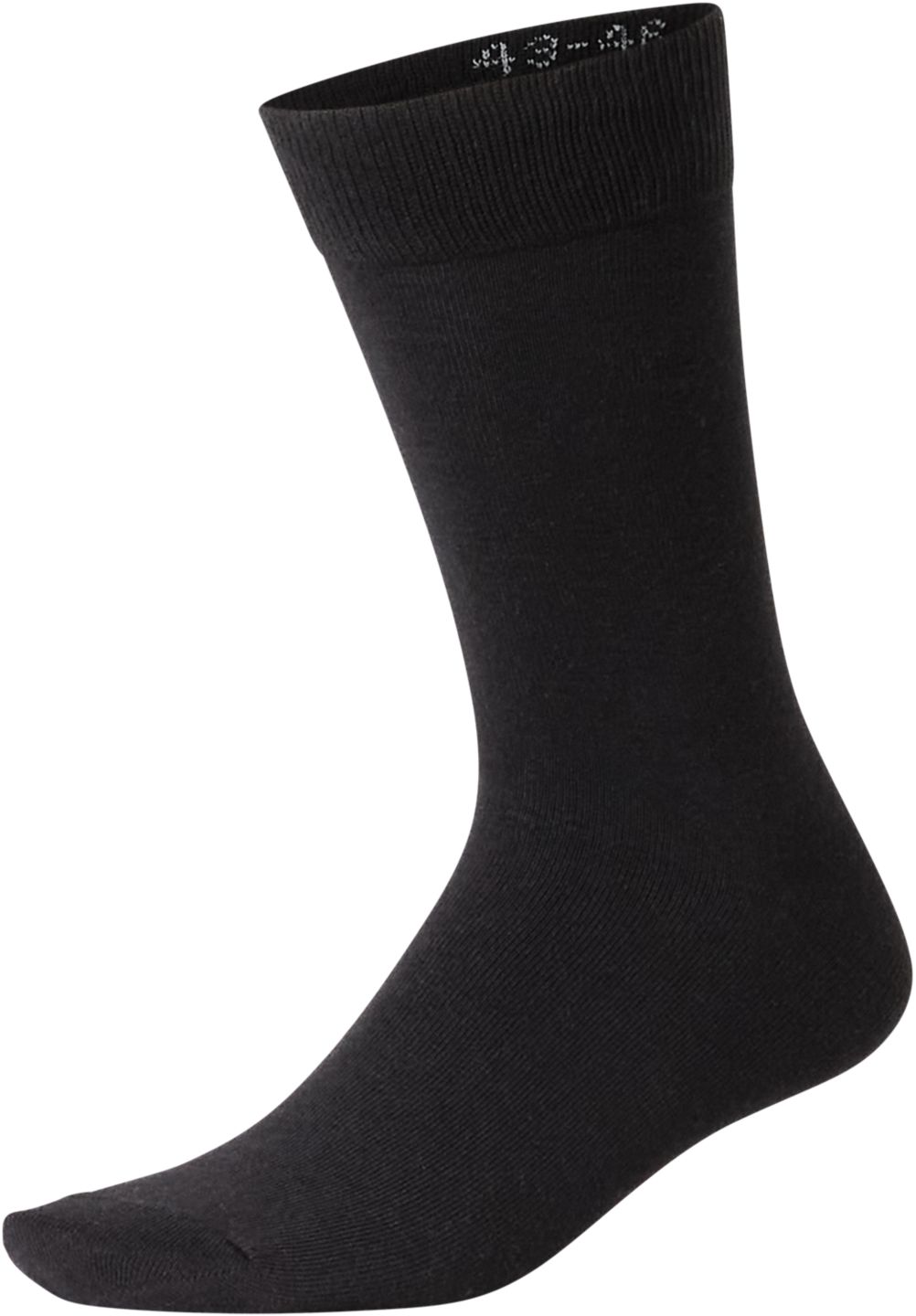 Townland Pánske ponožky