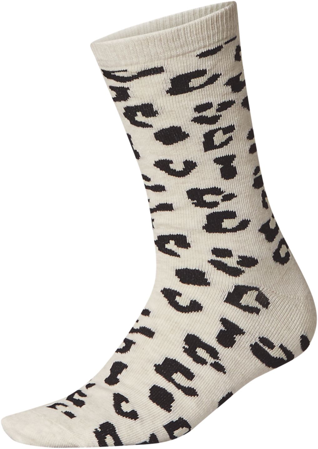 Oyanda Dámske ponožky