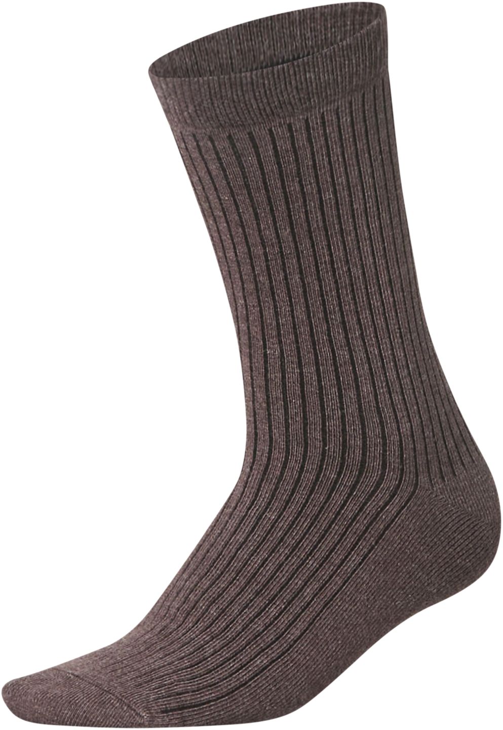 Oyanda Dámske ponožky