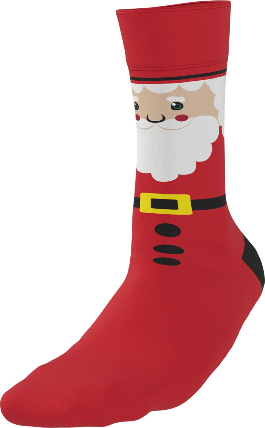 Townland Pánske ponožky