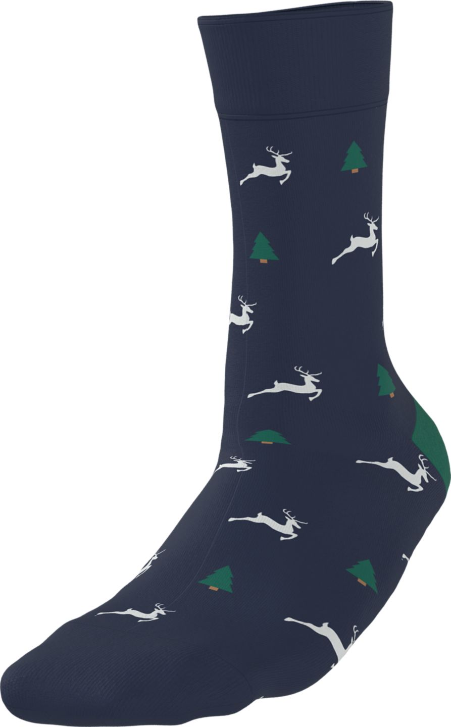 Townland Pánske ponožky