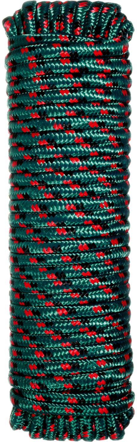 Parkside Viacúčelové lano
