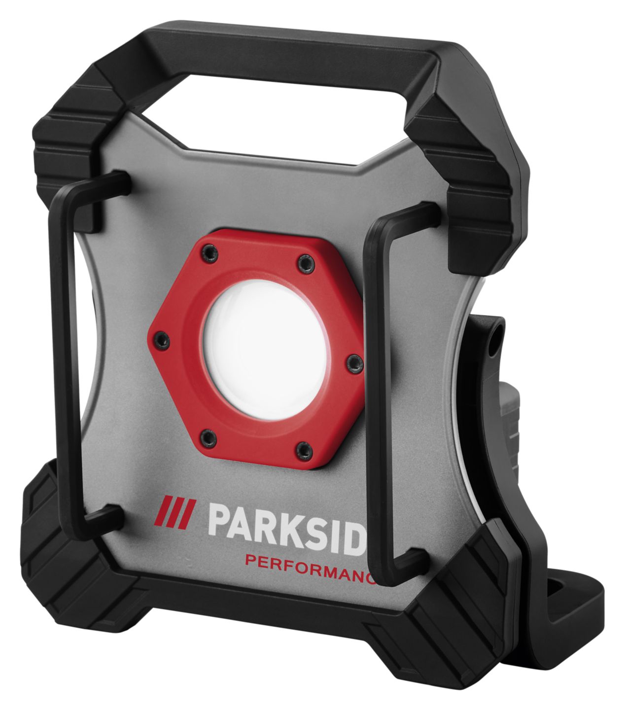 PARKSIDE Aku LED reflektor
PPBSTA 20-Li A1