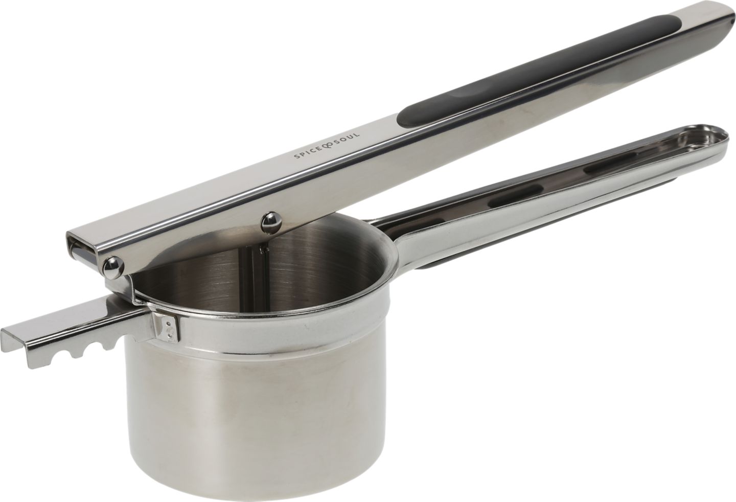 Изображение на SPICE&SOUL Преса за чесън