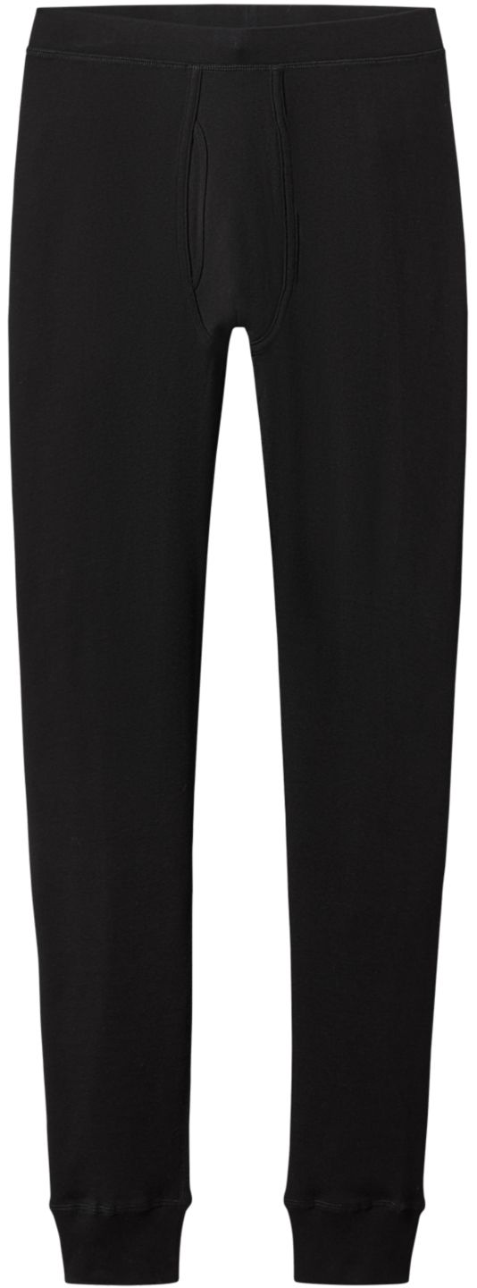 Townland Pánske spodné nohavice