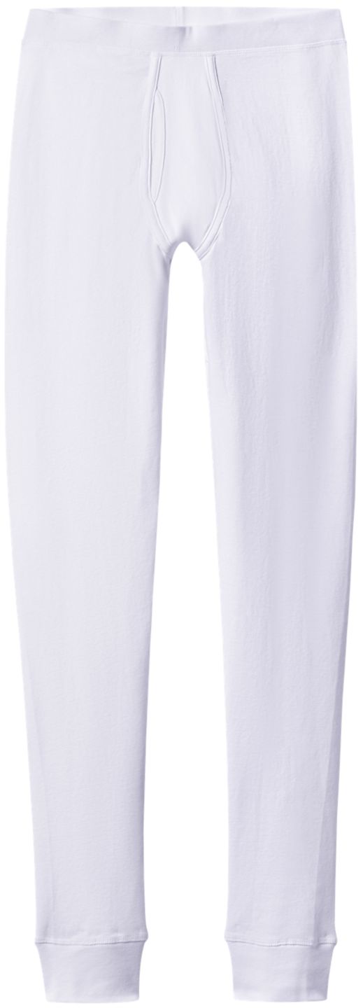 Townland Pánske spodné nohavice