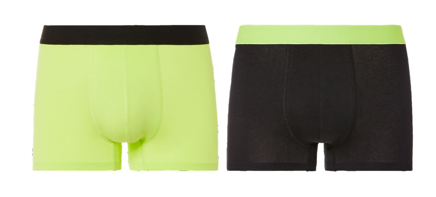 TOWNLAND Boxerky
velikosti: M - XXL