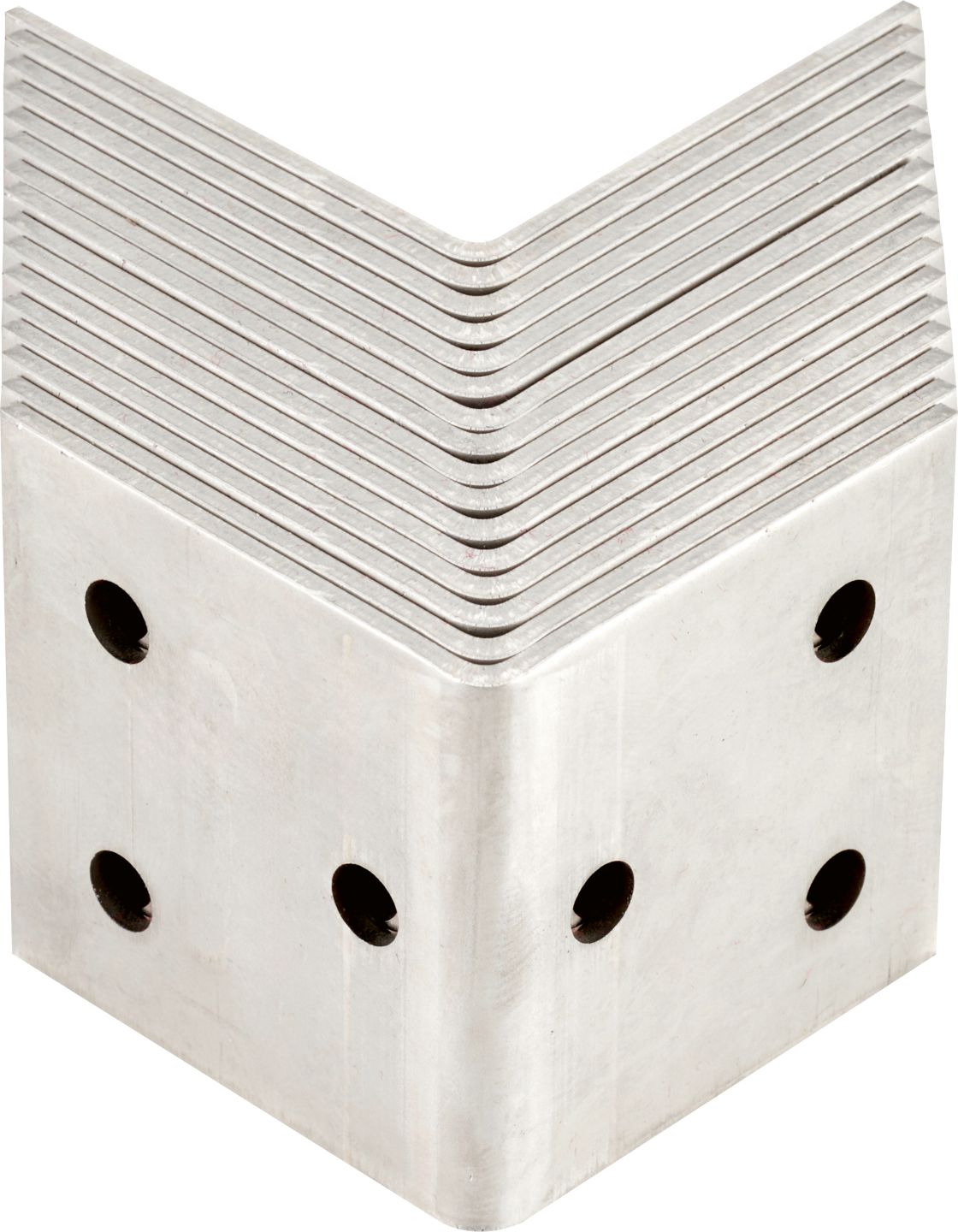 PARKSIDE® Stuhlwinkel