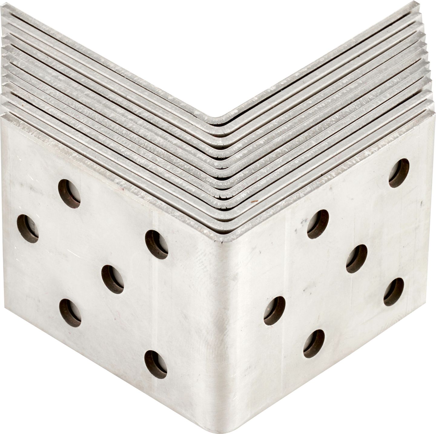 PARKSIDE® Stuhlwinkel