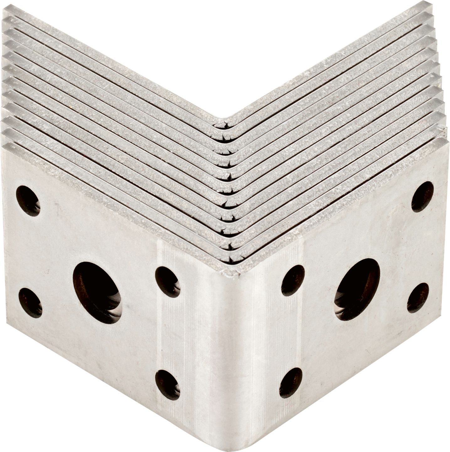PARKSIDE® Stuhlwinkel