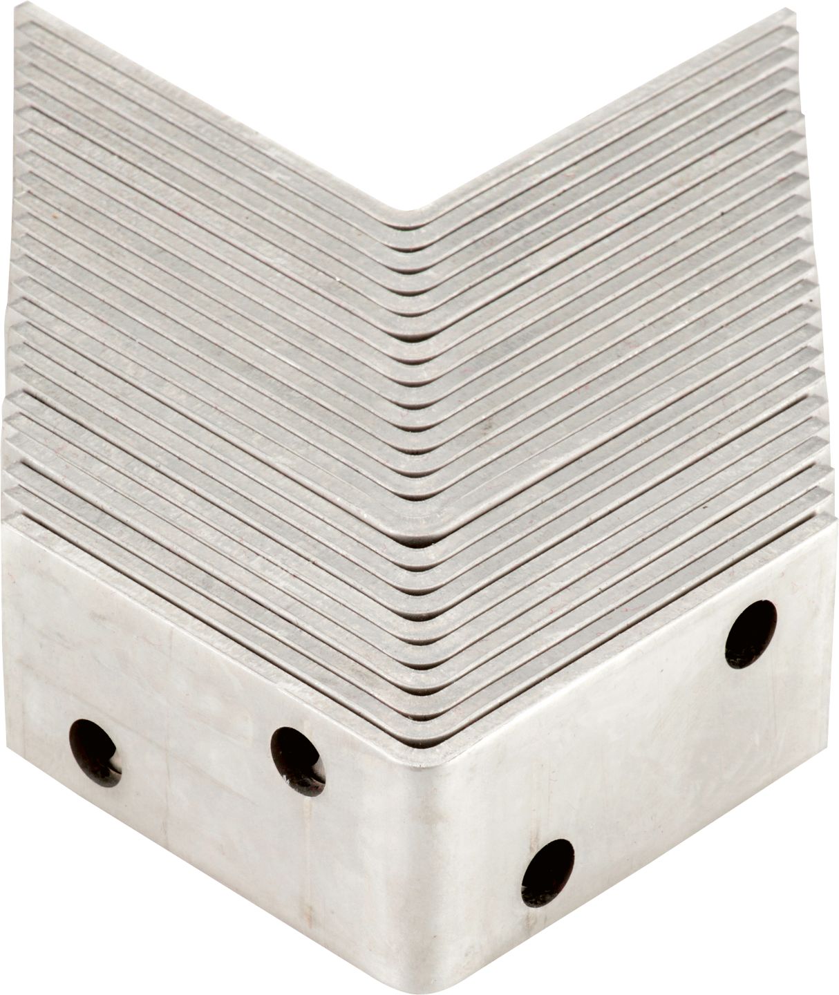 PARKSIDE® Stuhlwinkel