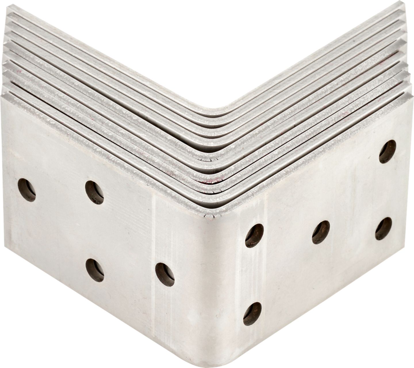 PARKSIDE® Stuhlwinkel