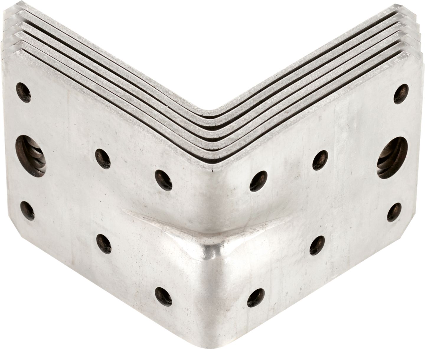 PARKSIDE® Stuhlwinkel