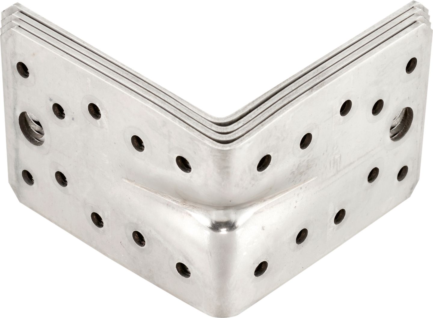 PARKSIDE® Stuhlwinkel