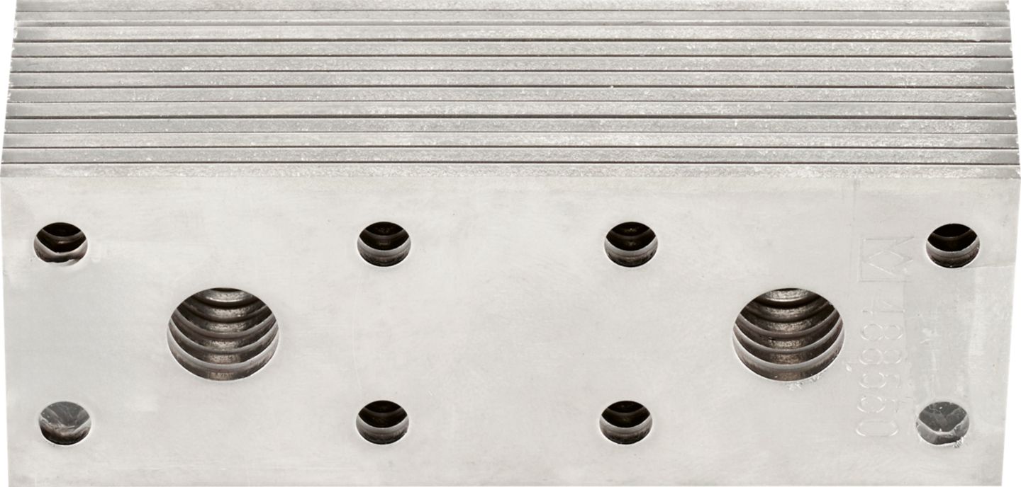 PARKSIDE® Flachwinkel