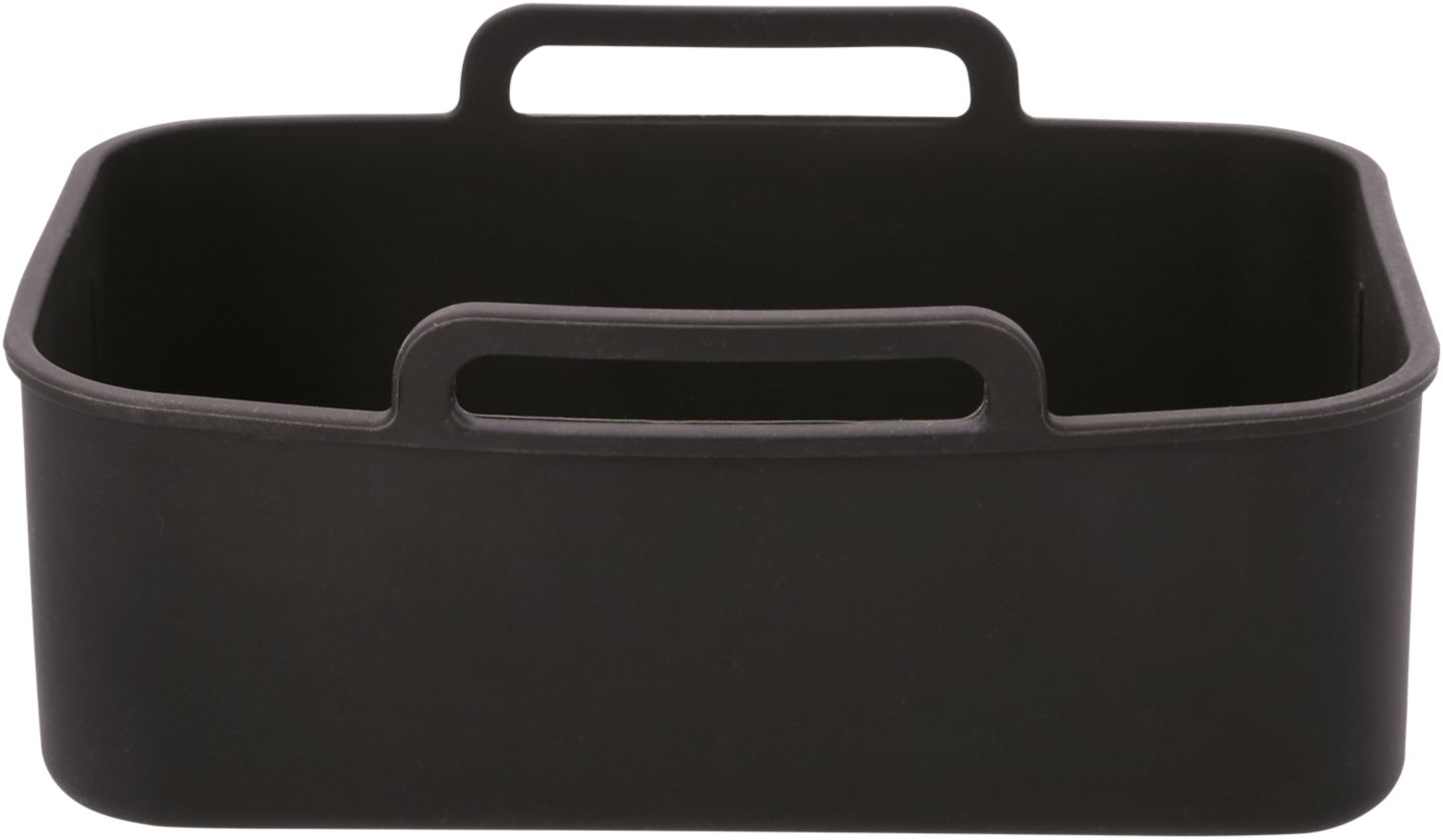 Изображение на 