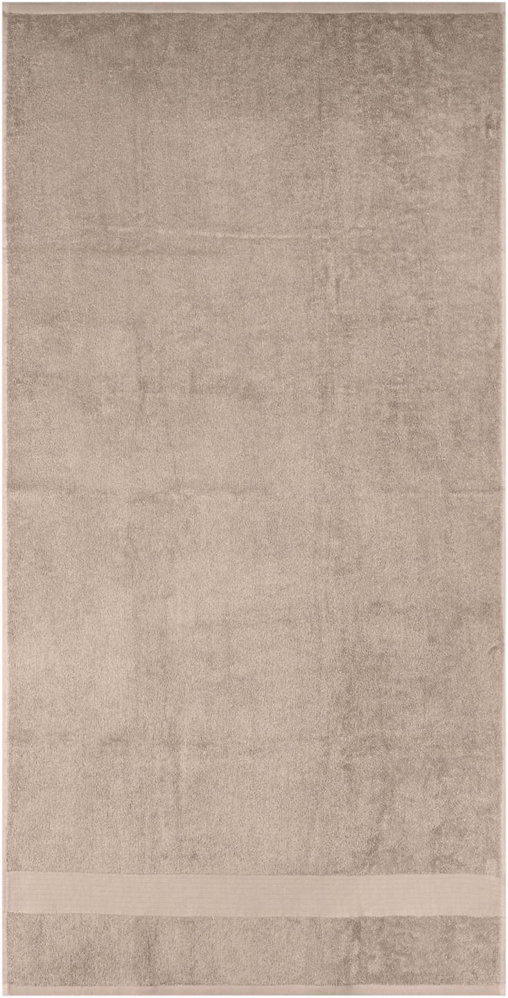 Liv & Bo Osuška, 70 x 140 cm