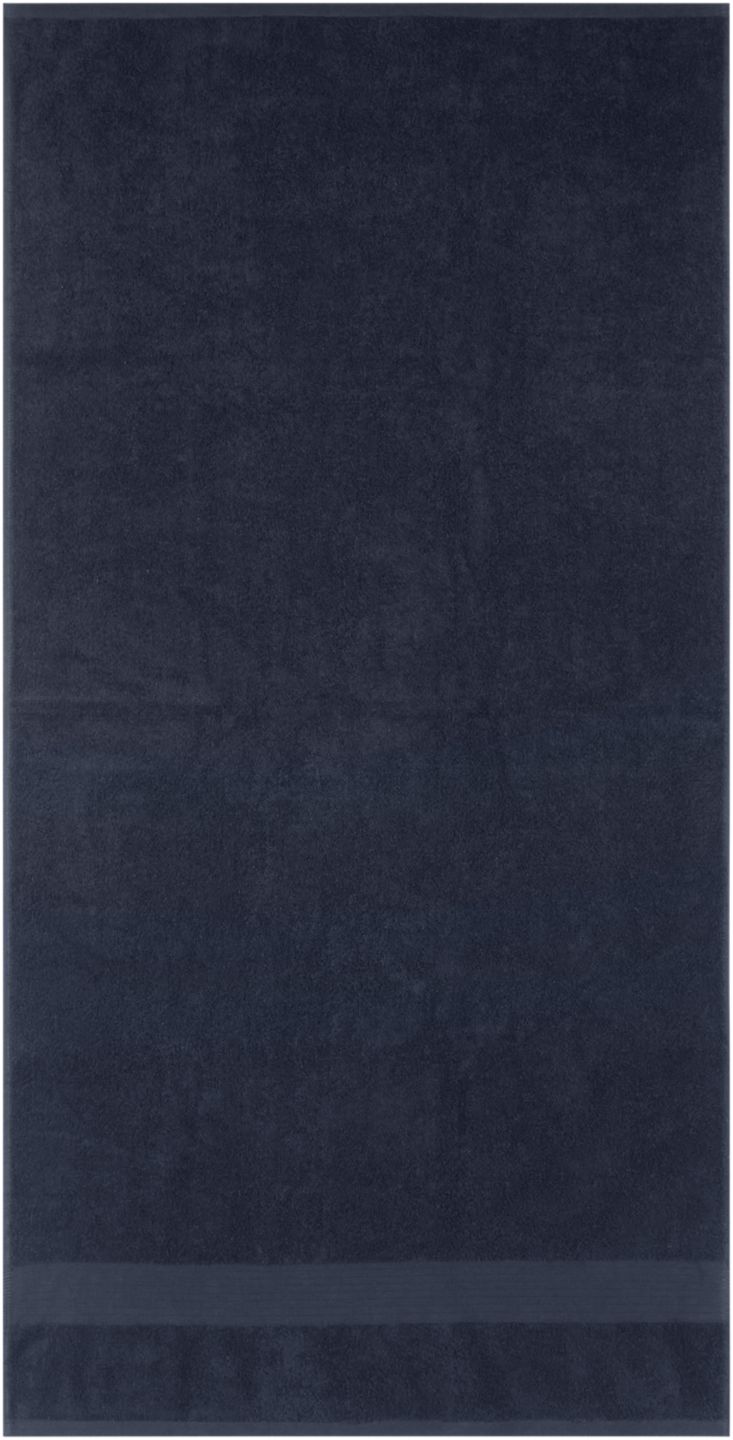 LIV&BO Froté ručník
rozměry: 70 x 140 cm