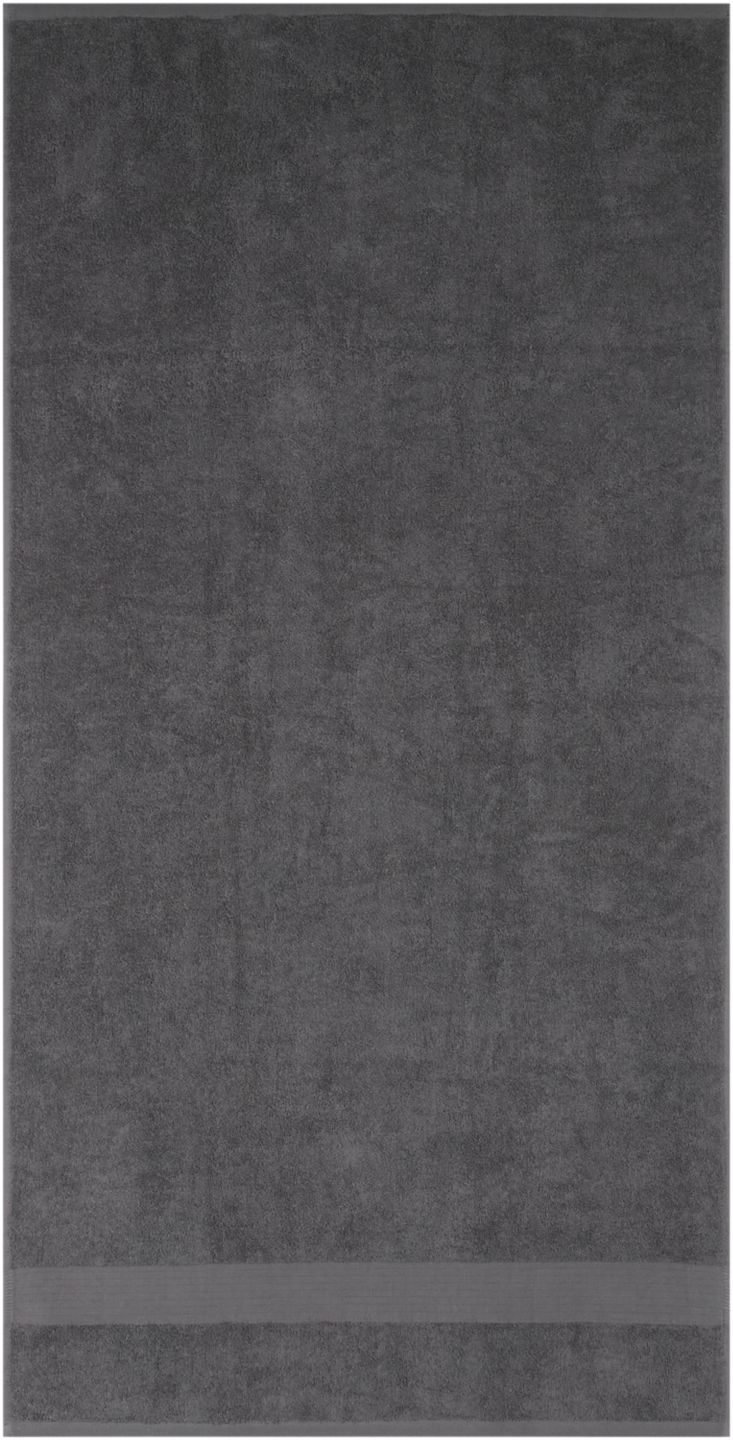 LIV&BO Froté ručník
rozměry: 70 x 140 cm