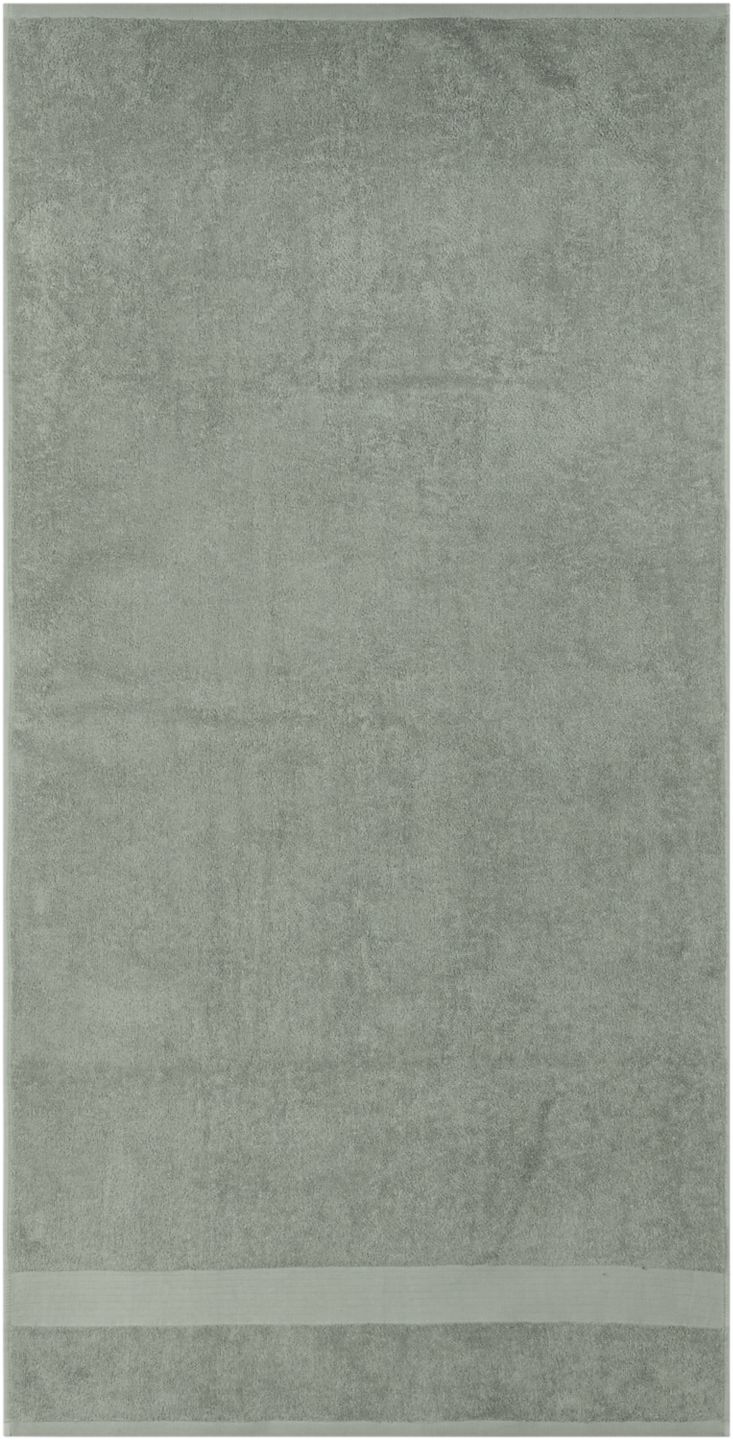 LIV&BO Froté ručník
rozměry: 70 x 140 cm